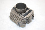 93 Yamaha  Timberwolf  2wd 250 Oem STD Bore Cylinder 4BD-11310-00-00 AY34
