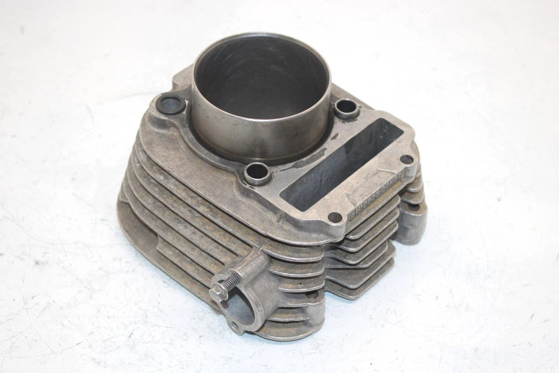 93 Yamaha  Timberwolf  2wd 250 Oem STD Bore Cylinder 4BD-11310-00-00 AY34