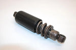 98 Polaris Xc 600 Oem Front Skid Shock 7041639 SPS