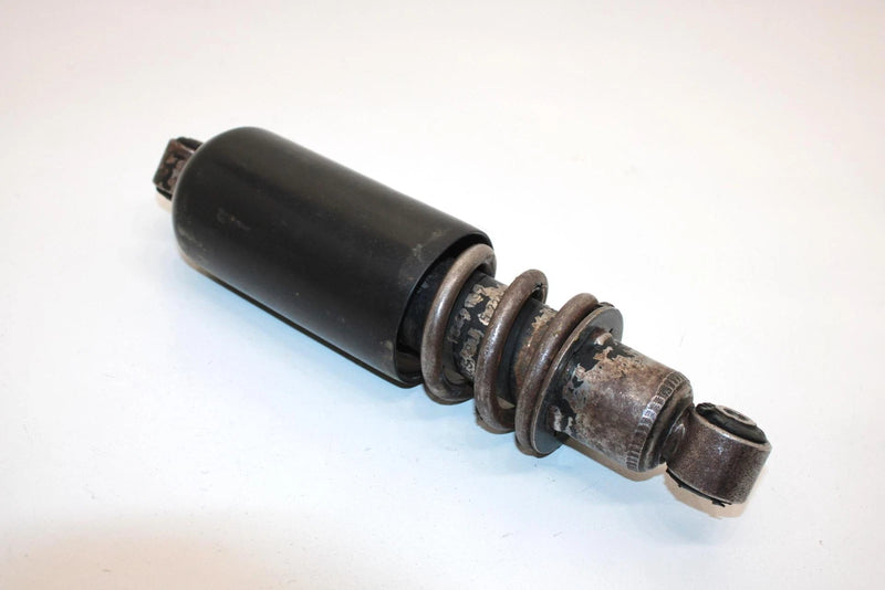 98 Polaris Xc 600 Oem Front Skid Shock 7041639 SPS