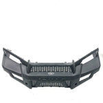 2015 Polaris Ranger 570 4x4 Full Size OEM Front Bumper Cover 5439018-070 XP10.2