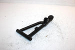 2004 Honda Fourtrax Foreman Rubicon Oem Right Upper A Arm 51330-HN2-000 AH5