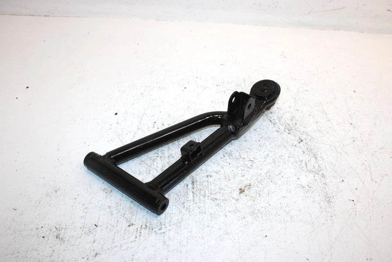2004 Honda Fourtrax Foreman Rubicon Oem Right Upper A Arm 51330-HN2-000 AH5