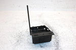 1995 Arctic Cat Puma Oem Battery Tray 0745-041 SA30