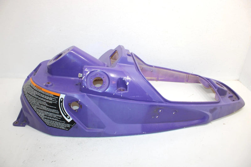 1997 Yamaha 1100 Triple Waveventure Oem Hood GJ3-U516A-00-P0 JY24