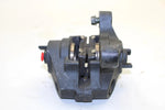 Yamaha Oem Brake Caliper 8DF-2580T-02-00 B363