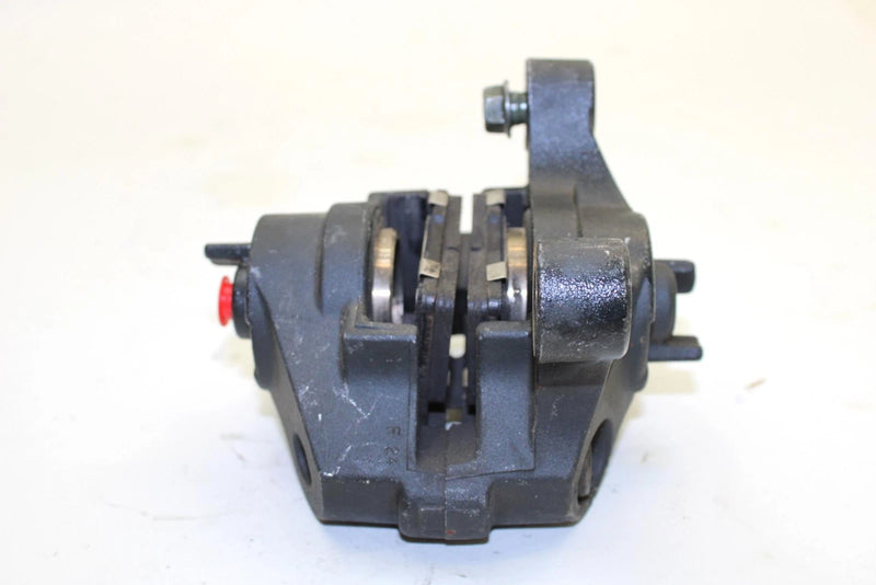 Yamaha Oem Brake Caliper 8DF-2580T-02-00 B363