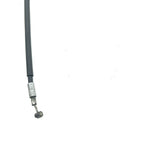 03 Honda Foreman Rubicon 500 4x4 OEM Hand Brake Cable 43460-HN2-000 AH93