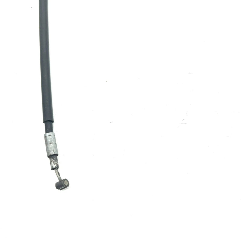 03 Honda Foreman Rubicon 500 4x4 OEM Hand Brake Cable 43460-HN2-000 AH93