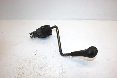 1999 Polaris Xplorer 400 Oem Gear Selector Body 1341289 AP149