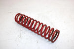 1993 Polaris 350l 6x6 Oem Front Strut Spring Pair 7041161-067 AP153