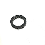 93-99 Kawasaki Bayou 400 KLF400B 4x4 OEM One Way Clutch 13194-1093 AK32