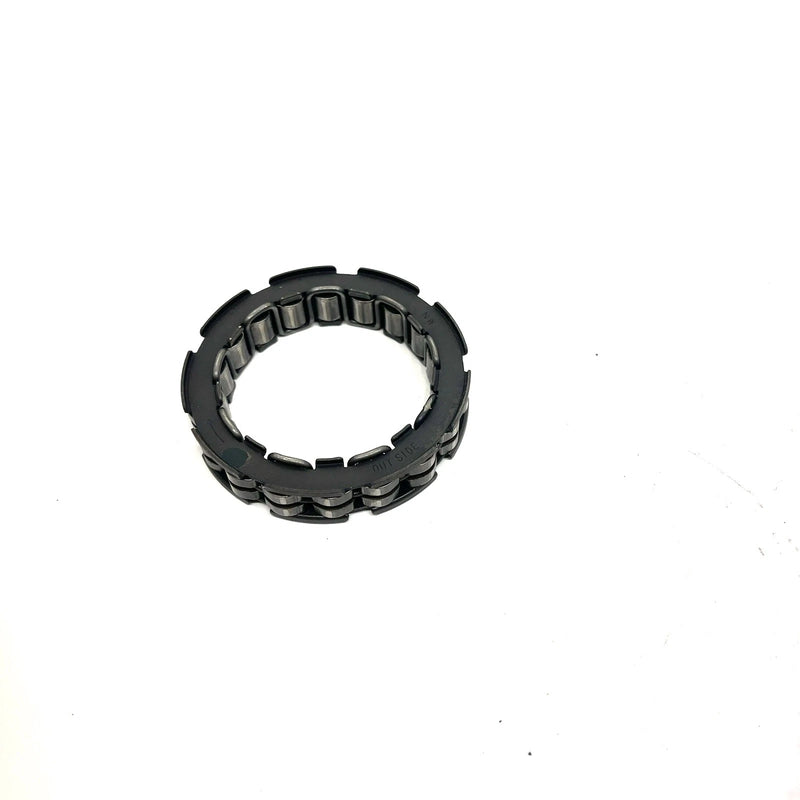 93-99 Kawasaki Bayou 400 KLF400B 4x4 OEM One Way Clutch 13194-1093 AK32