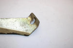 02 Polaris Indy Frontier Oem Rear Engine Motor Mount Plate 5245483 SP201