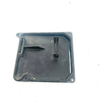93-99 Yamaha Kodiak 400 YFM400FW 4x4 OEM Air Box Lid Cover 21V-14412-01-00 AY64
