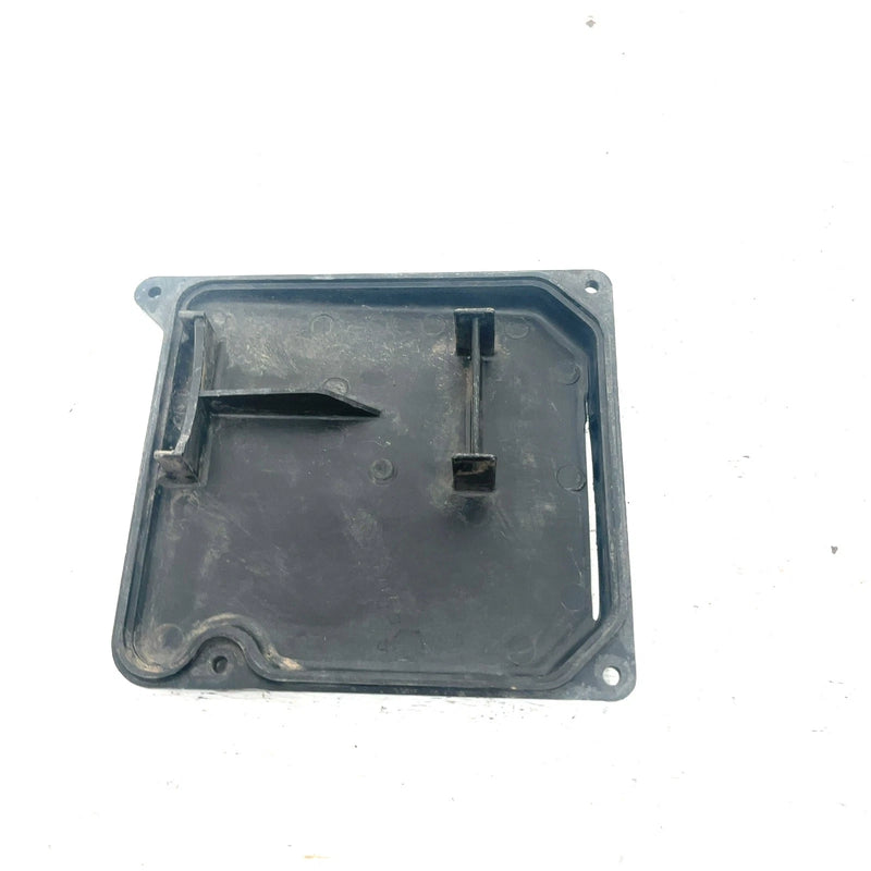 93-99 Yamaha Kodiak 400 YFM400FW 4x4 OEM Air Box Lid Cover 21V-14412-01-00 AY64