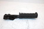 1983 Honda Atc 200 Oem Footrest 50610-958-020 AH66