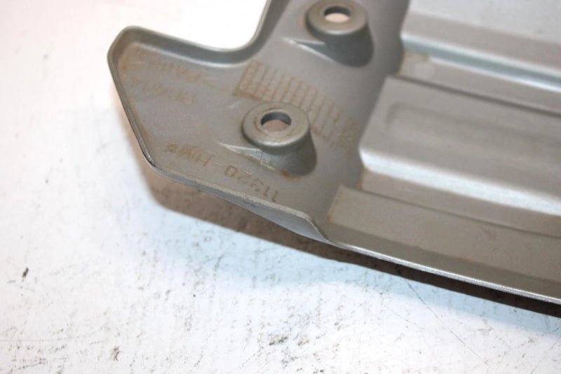 2007 Honda Trx 250FourtraxReconEsOem Left Engine Side Cover 11321-HM8-B00ZB AH38