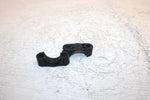 2008 Ski-doo Mxz Adrenaline 800r Oem Lower Steering Post Clamp 506152217 SS2