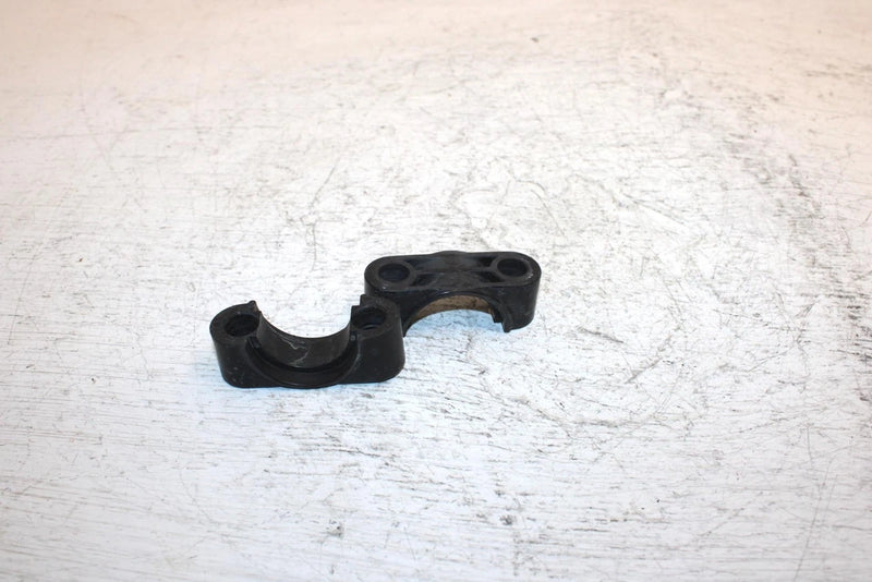 2008 Ski-doo Mxz Adrenaline 800r Oem Lower Steering Post Clamp 506152217 SS2