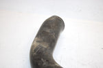 2008 Polaris Ranger 700 Oem Left Rear Air Duct 1910912 XP0