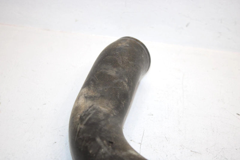 2008 Polaris Ranger 700 Oem Left Rear Air Duct 1910912 XP0