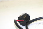 2001 Yamaha Waverunner Xlt1200 Oem Buzzer F0D-U8341-00-00 JY7