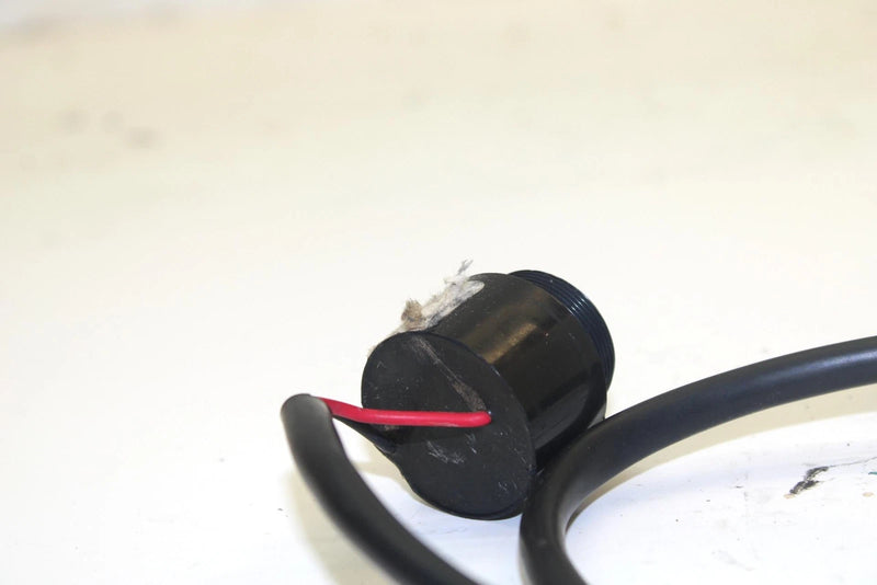 2001 Yamaha Waverunner Xlt1200 Oem Buzzer F0D-U8341-00-00 JY7