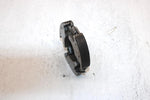 1994 Kawasaki Bayou 220 Oem Centrifugal Clutch 41033-1713 41036-0003 AK3