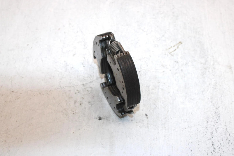 1994 Kawasaki Bayou 220 Oem Centrifugal Clutch 41033-1713 41036-0003 AK3