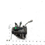 2009 Polaris Ranger HD 700 4x4 EFI OEM Throttle Body 2203925 XP12