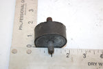 99 Polaris Xc 500 Oem Motor Mount Damper 3110061 Q1495