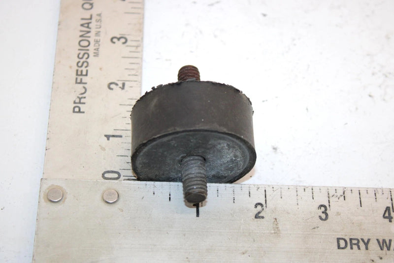 99 Polaris Xc 500 Oem Motor Mount Damper 3110061 Q1495