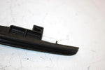 21 Can-am Outlander Max 450 4x4 Dps Oem Cam Chain Guide 420236584 AB4