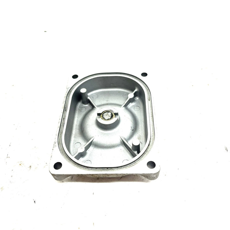 14-15 Arctic Cat Prowler HDX 500 OEM Oil Strainer 0812-038 XA2.1