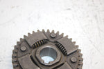 1996 Kawasaki Bayou 220 Oem Balance Shaft Gear 13216-1112 13216-1184 AK2
