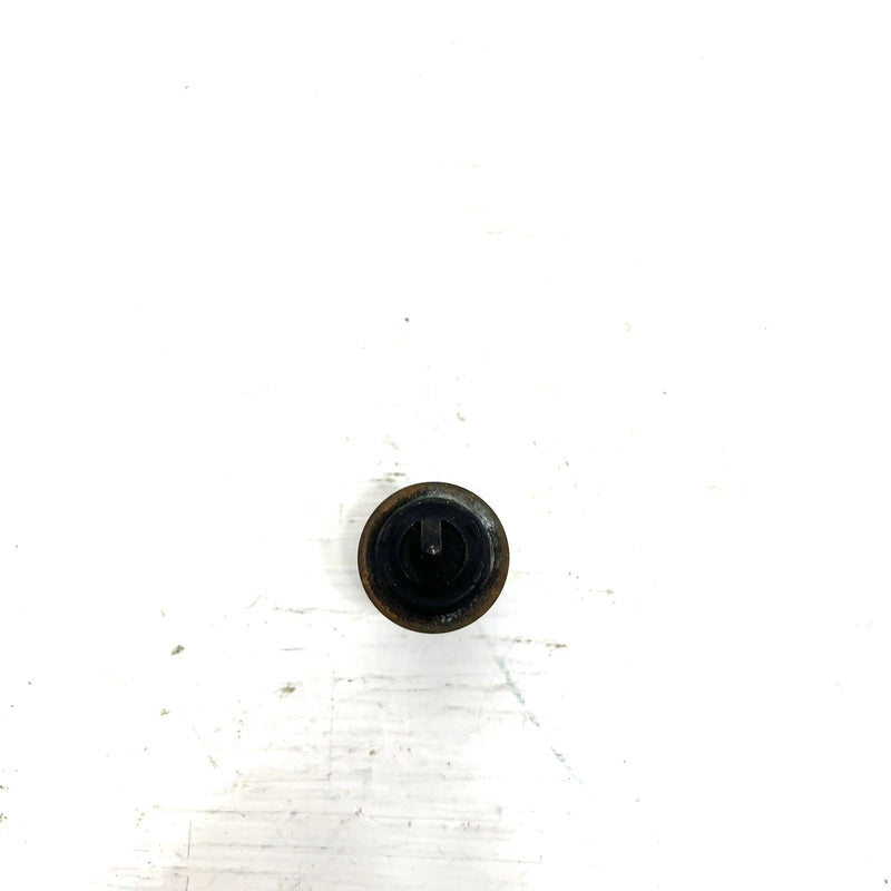 1995 Polaris SL 750 OEM Thermostat 7051008 JP49