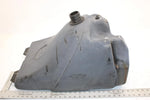 2003 Ski-doo Mxz 380f Oem Fuel Gas Tank 513032987 SS28