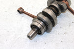 1995 Arctic Cat Z 440 Oem Crankshaft 3004-875 SA5