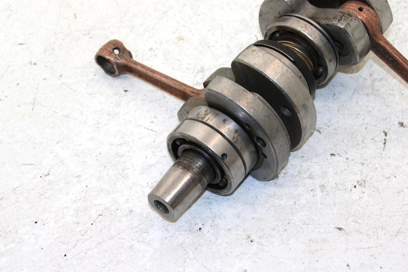 1995 Arctic Cat Z 440 Oem Crankshaft 3004-875 SA5