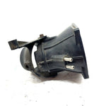 1993 Polaris SL 650 OEM Jet Pump Set 3240136 JP37