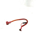 98-02 Arctic Cat 300 4X4 OEM Starter Motor Wire 0445-012 AA15