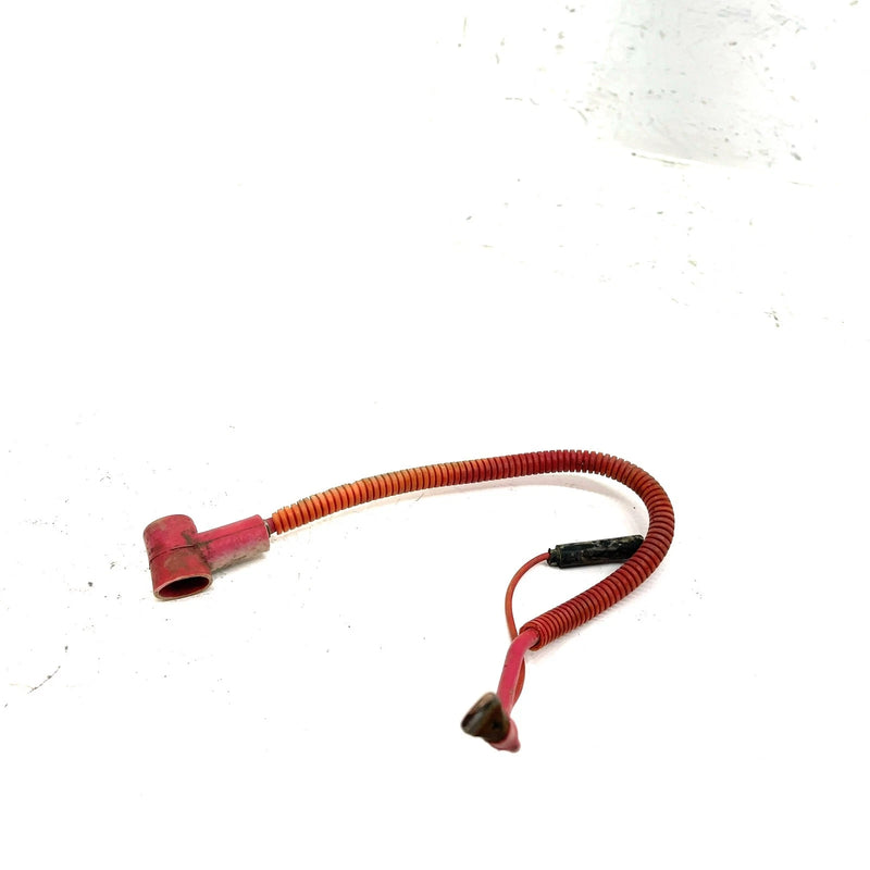 98-02 Arctic Cat 300 4X4 OEM Starter Motor Wire 0445-012 AA15
