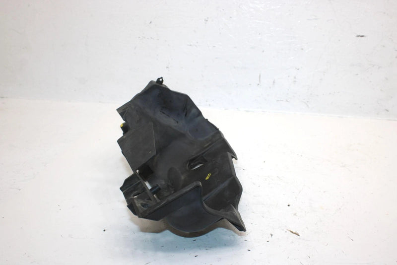 2006 Honda Trx 500 Fea Oem Right Taillight Bucket 15650-HP0-A00 AH14