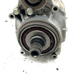 04-07 Honda Rancher 400 TRX400FA 4x4 AT OEM Hondamatic 26000-HN7-000 AH77