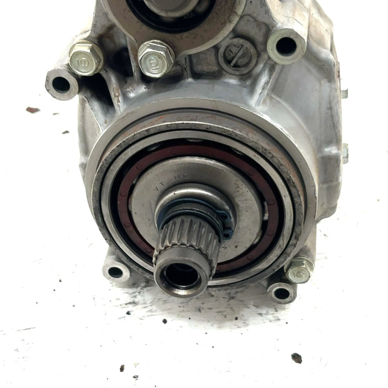 04-07 Honda Rancher 400 TRX400FA 4x4 AT OEM Hondamatic 26000-HN7-000 AH77