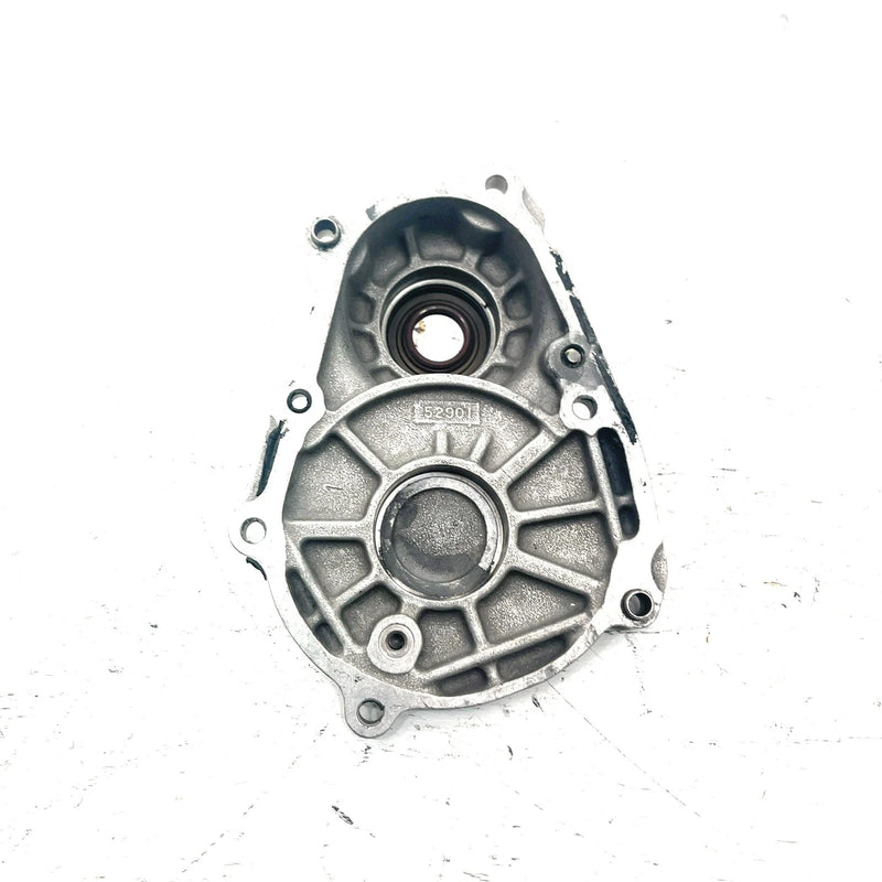 2001 Polaris Ranger 500 OEM Transmission Case Cover 3233845 XP13
