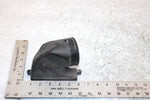 2015 Polaris Ranger 570 Eps Oem Clutch Air Inlet Duct 5451424 XP5