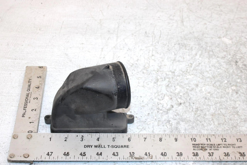 2015 Polaris Ranger 570 Eps Oem Clutch Air Inlet Duct 5451424 XP5