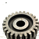 null Honda Rancher 400 TRX400FA 4x4 AT OEM Reverse Idler Gear 23720-HN7-000 AH77